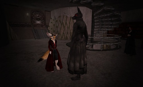 Web 57c8f2bbb713f70f65000001