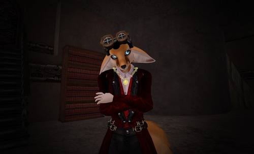 Web 57c8f4fee85cda0833000001