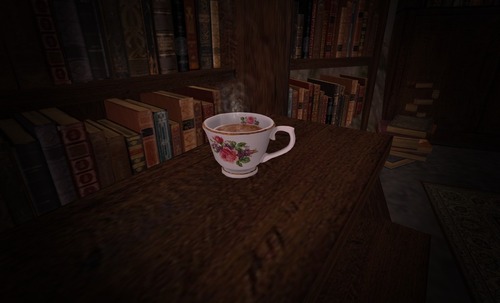 Web 57c8f6eef8a1ec64fc000001