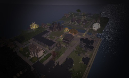 Web 57cf7285f8a1ec2549000001