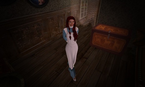 Web 57cf736cb713f74537000001