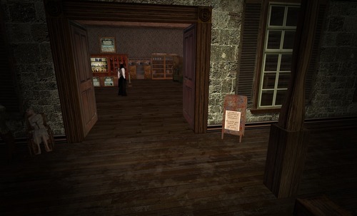 Web 57cf75f7e85cda1ddf000001