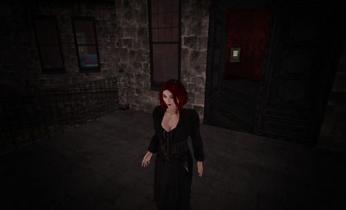 Web 57cf7752e85cda2ba0000001