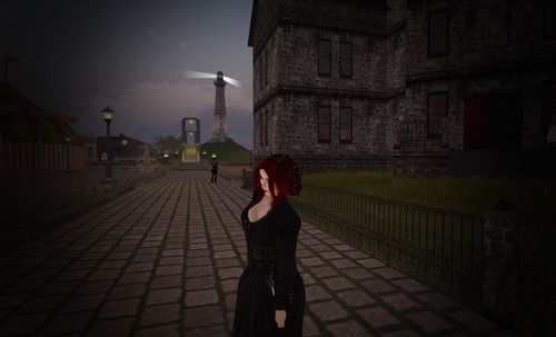 Web 57cf7769e85cda2c69000001