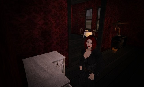 Web 57cf778cb713f76499000001