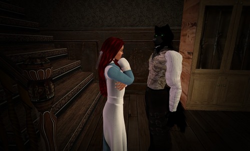 Web 57cf7894b713f76b31000001