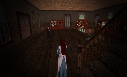 Web 57cf7ad6f8a1ec6316000001