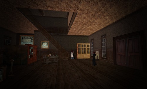 Web 57cf7b1bf8a1ec64bc000001