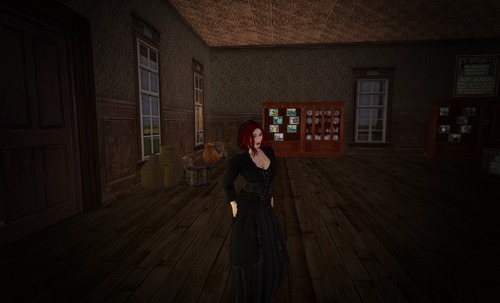 Web 57cf7b6ae85cda46a0000001