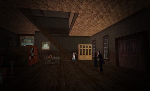 Web 57cf7b7ef8a1ec6992000001