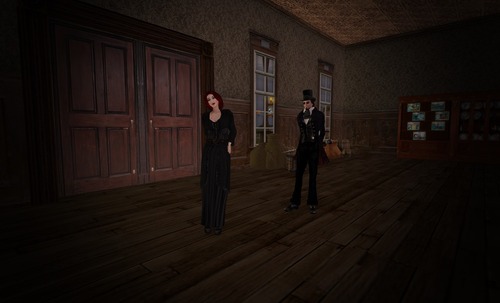 Web 57cf7c19e85cda4ce5000001