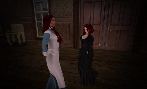 Web 57cf7cbae85cda5421000001