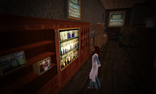 Web 57cf7edee85cda6219000001