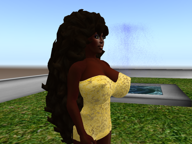 Original 51c4e1216c426514ac000001