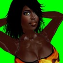 Thumb 5010572e2a46c8394b000001