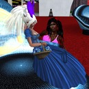 Thumb 5016b6fad08f0d6b0a000001