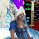 Thumb 5016bb86ba89017c55000001