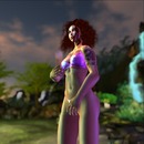 Thumb 50351d2e8902d45815000001