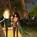 Thumb 50351e0136815b1d17000001