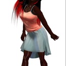 Thumb 503bb27ae0da05149f000001