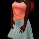 Thumb 503bb33e883c4d32bb000001