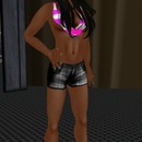 Thumb 5073011314f71e2b1e000001