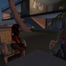 Thumb 50f6f188c088bf170e000001