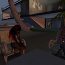 Thumb 50f6f1a4e88ef21ba2000001