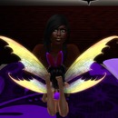 Thumb 50fdc27ff2478c689f000001