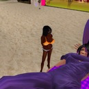 Thumb 5174a50d8e142211e8000001