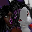 Thumb 51982bd87ce4790d86000001