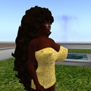 Thumb 51c4e1216c426514ac000001