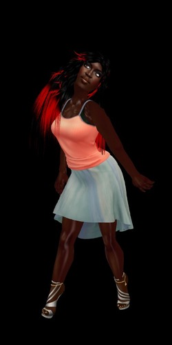 Web 503bb2fa4067e952ac000001