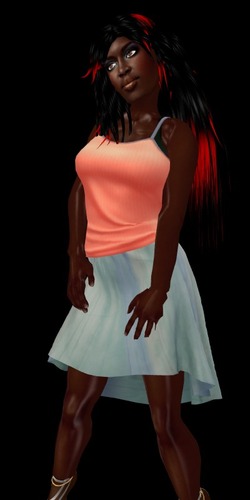 Web 503bb33e883c4d32bb000001