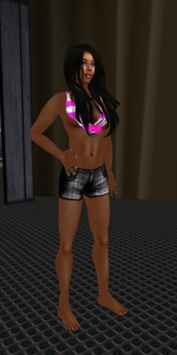 Web 5073011314f71e2b1e000001