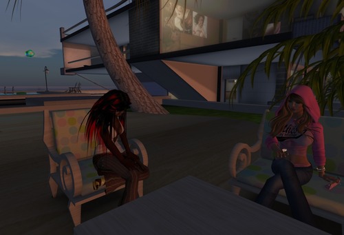 Web 50f6f1a4e88ef21ba2000001