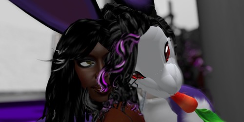 Web 51982bd87ce4790d86000001