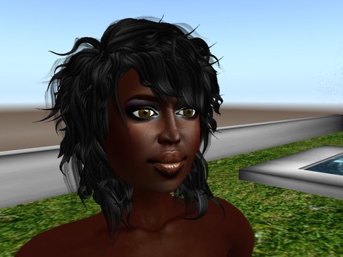 Web 51c4e08e95ff6a5337000001