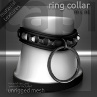 Small 5309d781f8a1ec7000000001