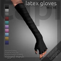 Small 531b8155a73e213ad5000001