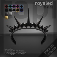 Small 5350179af8a1ec1297000001