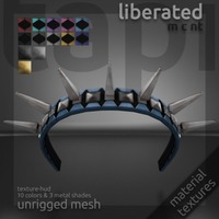 Small 535017a0128cc91855000001