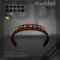 Small 535017e8f8a1ec15d4000001