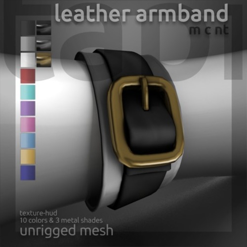 Web 5309d6dbf8a1ec6c5d000001