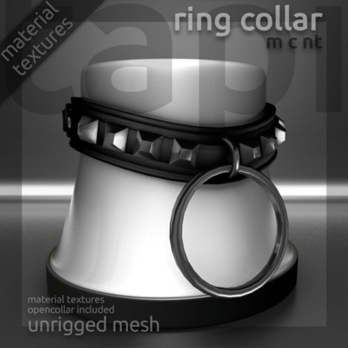 Web 5309d781f8a1ec7000000001