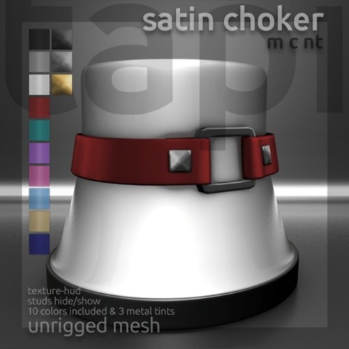 Web 5309d813a73e2148d0000001