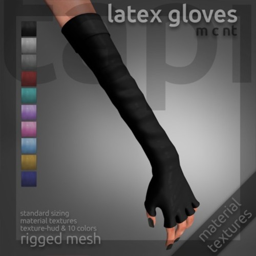 Web 531b8155a73e213ad5000001