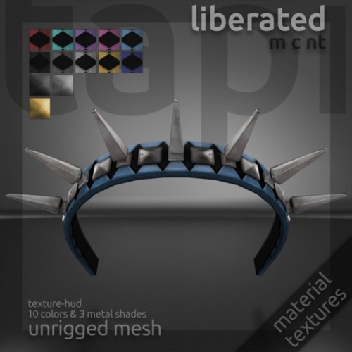 Web 535017a0128cc91855000001