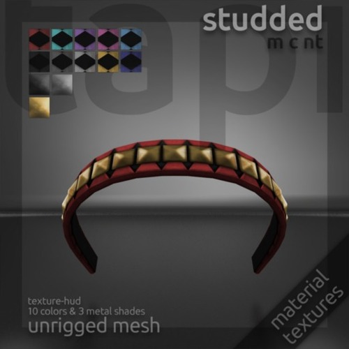 Web 535017e8f8a1ec15d4000001