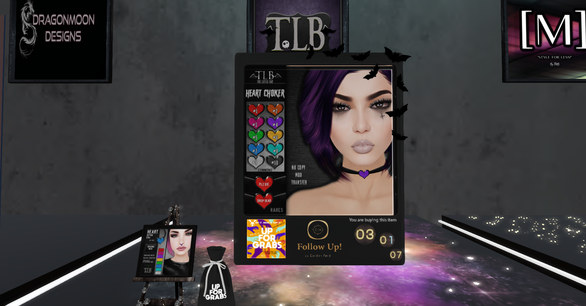 Original 62013ccef0a776077e32a523